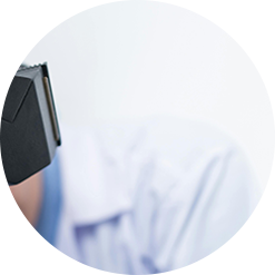 格瑞特樓宇自控助力貴陽中醫藥大學苗藥創新研發中心(圖9)