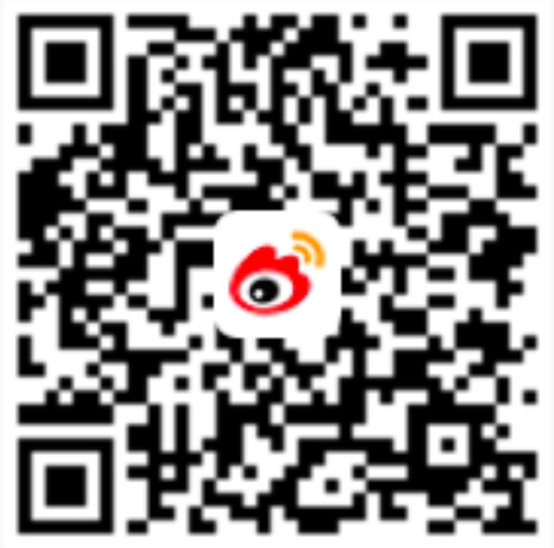 關注職場“腸”態(tài),守護員工健康——上海格瑞特特邀消化內科專家公益系列講座(4)(圖18)