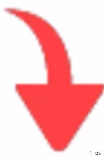 《建筑信息安全發展報告(白皮書)2024版》發布(圖8)