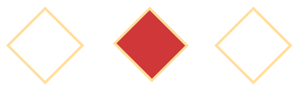 敢在寒冬立軍令,提質增效啟新章--暨上海格瑞特年會盛典(圖3)