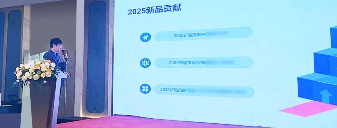 敢在寒冬立軍令,提質增效啟新章--暨上海格瑞特年會盛典(圖21)