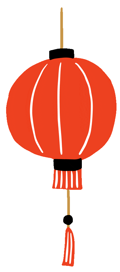 敢在寒冬立軍令,提質增效啟新章--暨上海格瑞特年會盛典(圖35)