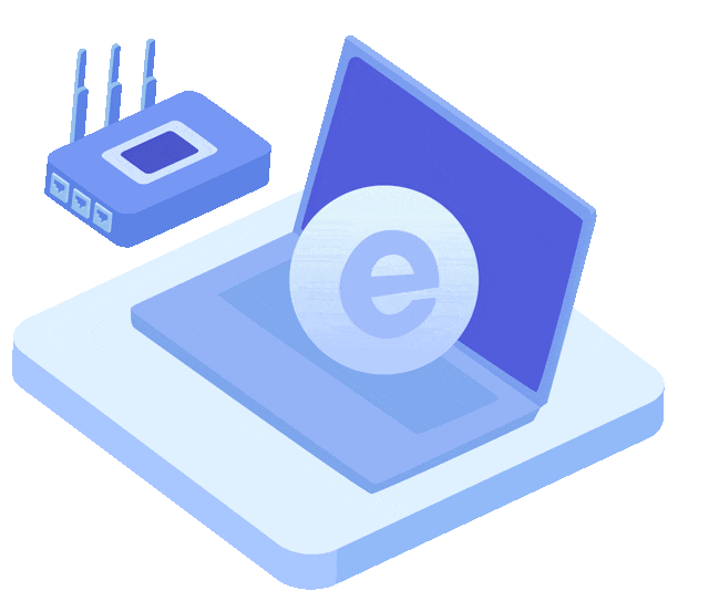 敢在寒冬立軍令,提質增效啟新章--暨上海格瑞特年會盛典(圖41)