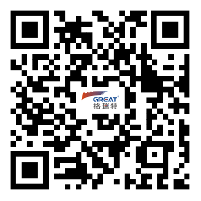 敢在寒冬立軍令,提質增效啟新章--暨上海格瑞特年會盛典(圖40)