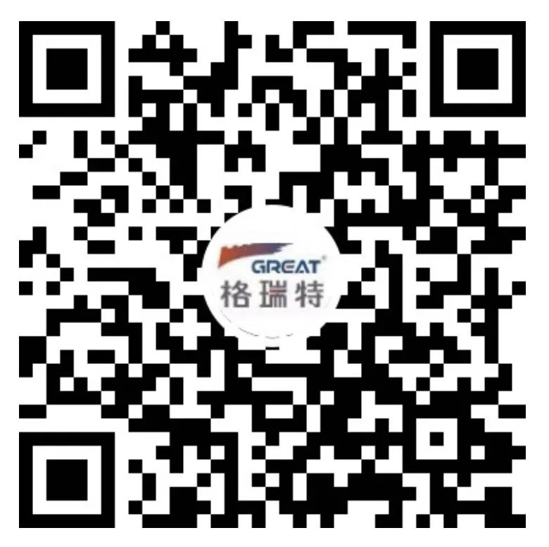 格瑞特團隊赴日考察建筑設備數字智控在養老行業的應用(圖23)